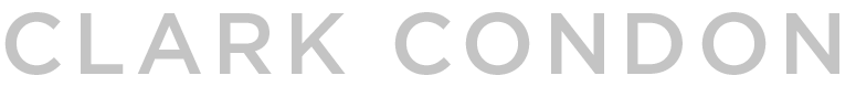Clark Condon logo