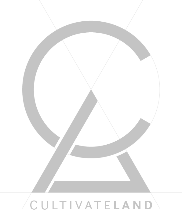 CultivateLand company logo