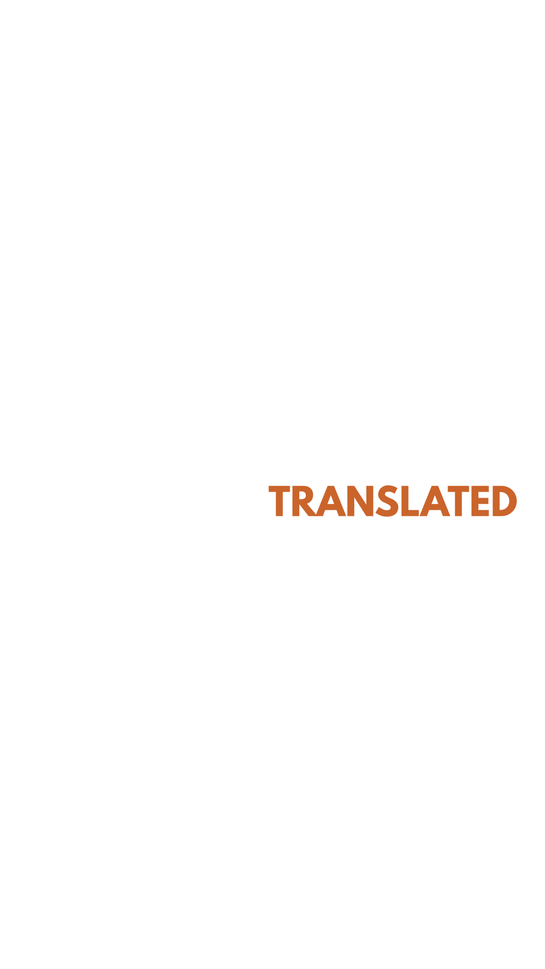 homepage-video-4-mobile Imagination Translated