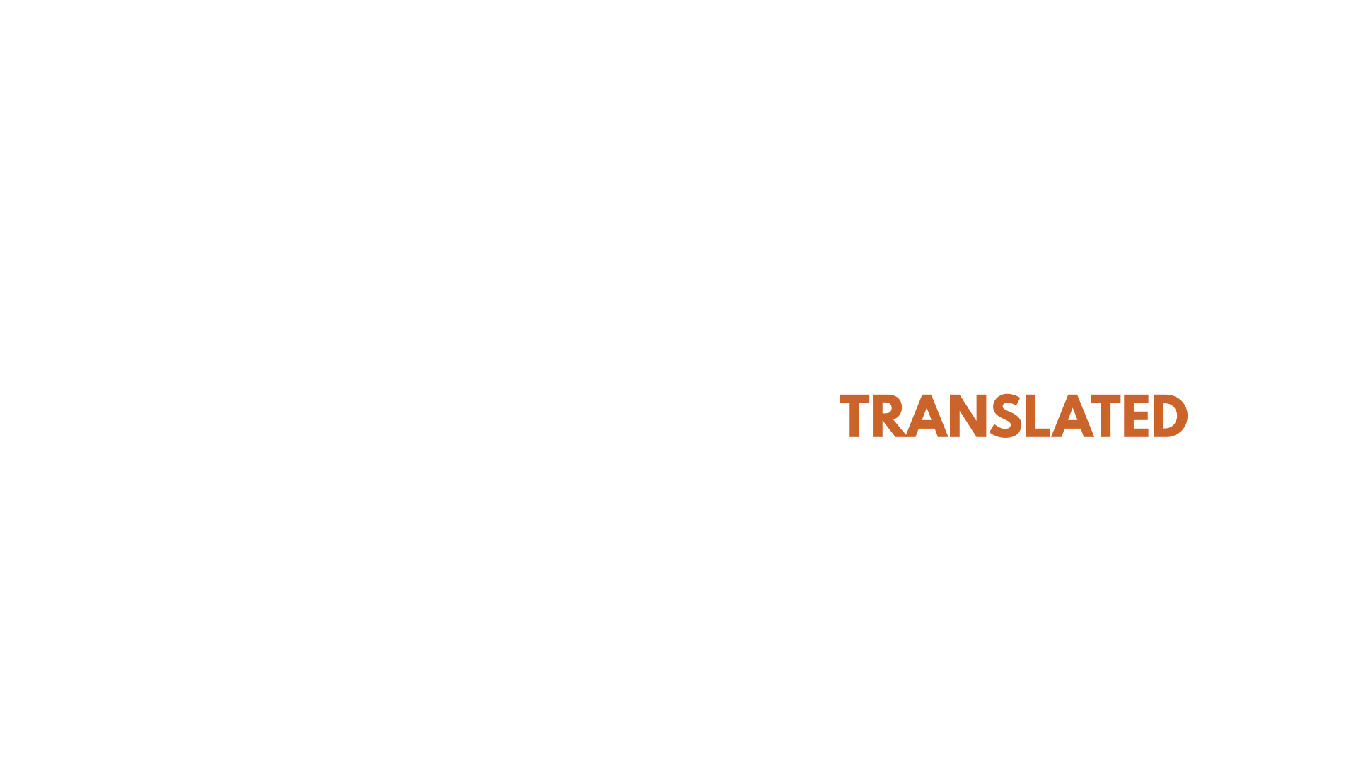 homepage_video Imagination Translated