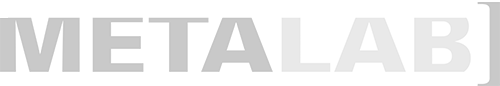 Metalab logo