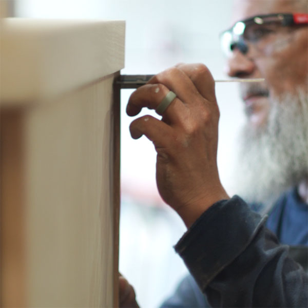 Our-Company-Wood-worker-precision