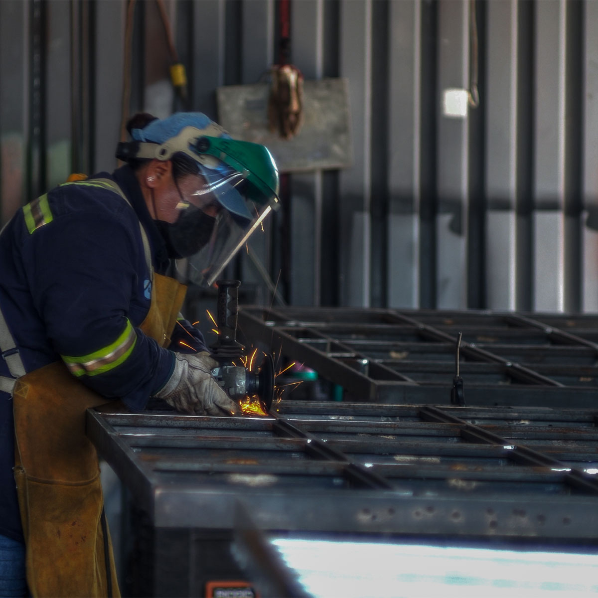 Our-Company-finishing-worker