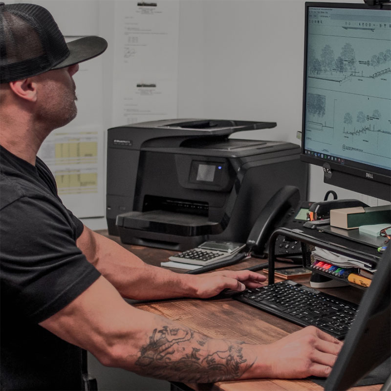 Our-Company=CAD-design