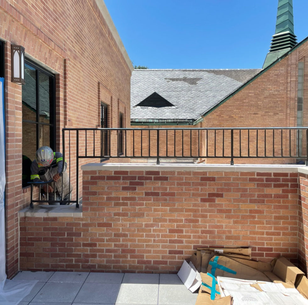 place-of-worship-restoration-projects-houston-renfrow-co