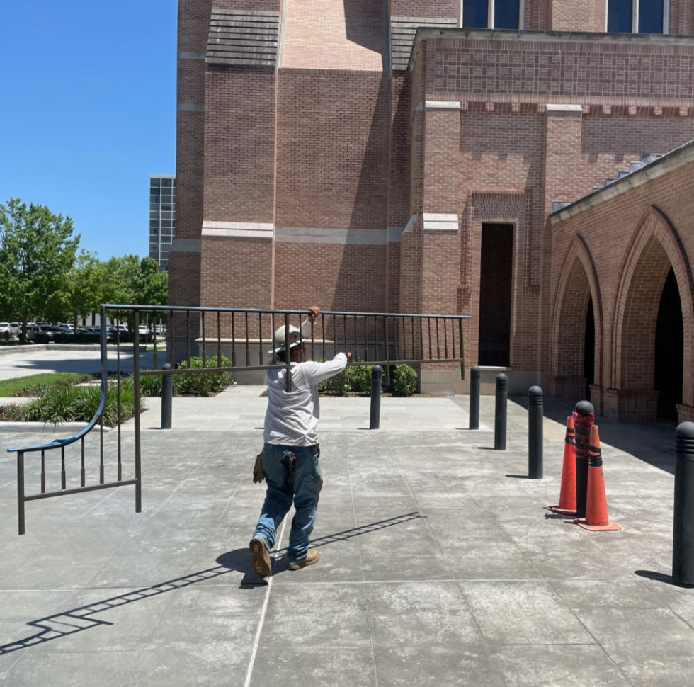 place-of-worship-restoration-projects-houston-renfrow-co