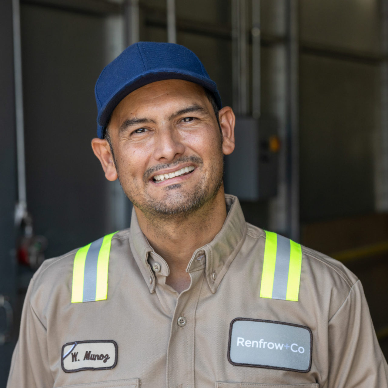 Wilson Munoz Finishing Manager Renfrow Co wilson-munoz-finishing-manager-renfrow-co