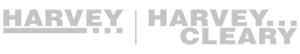 Harvey Cleary logo