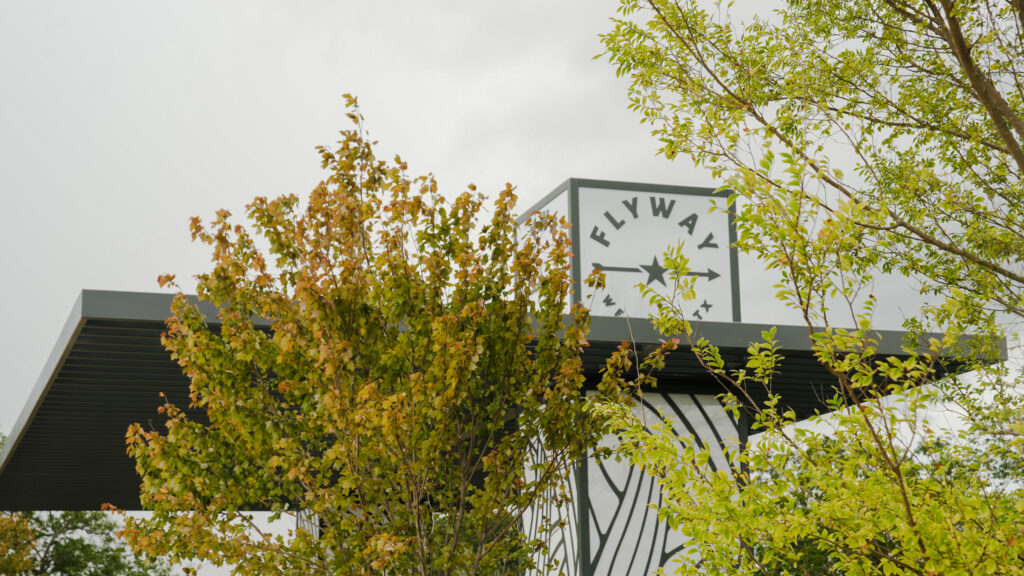 header-1079 (2) Camden Park Pavilion
