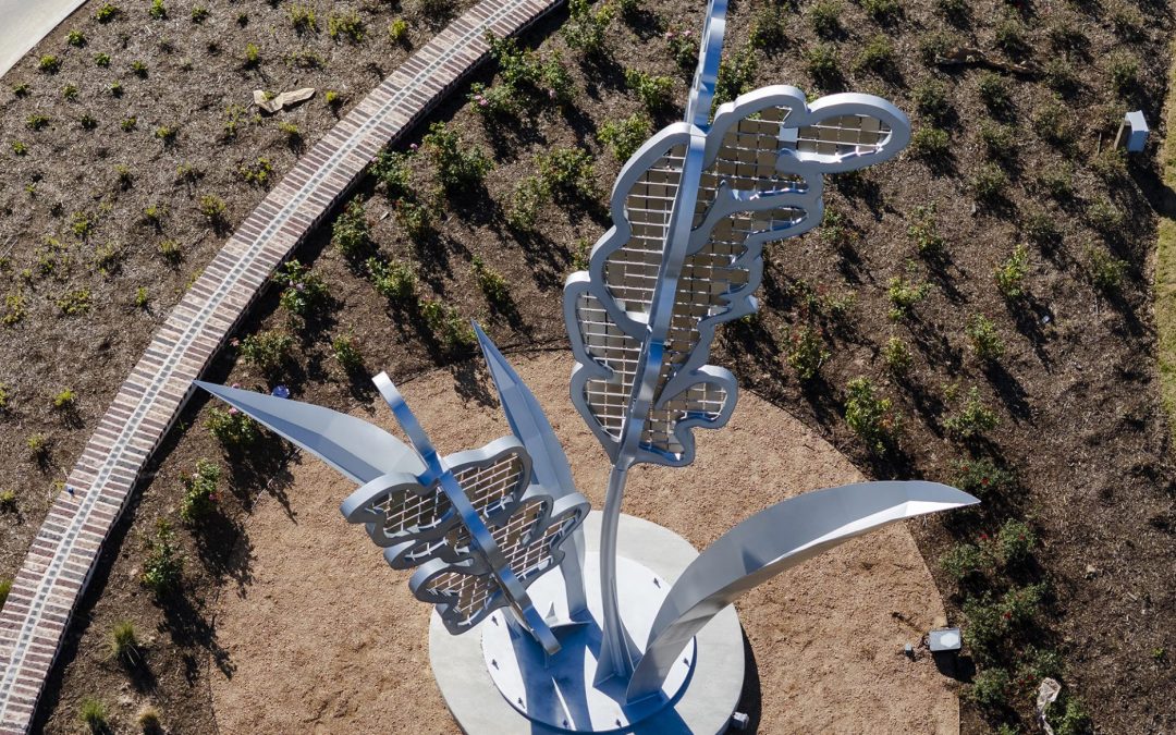 Grange by Johnson Development