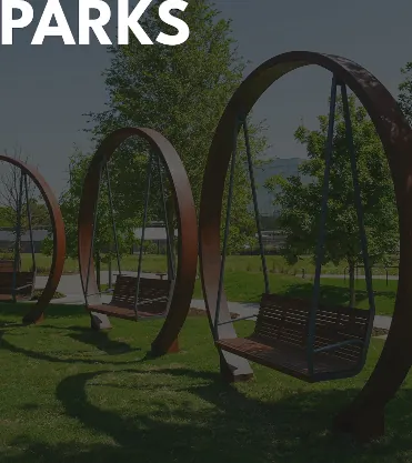 Parks